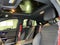 2027 Mercedes-Benz AMG® GLC 53 4MATIC®+ Coupe