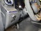 2027 Mercedes-Benz AMG® GLC 53 4MATIC®+ Coupe