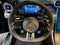 2027 Mercedes-Benz AMG® GLC 53 4MATIC®+ Coupe