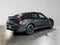 2027 Mercedes-Benz AMG® GLC 53 4MATIC®+ Coupe