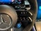 2027 Mercedes-Benz AMG® GLC 53 4MATIC®+ Coupe
