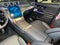 2027 Mercedes-Benz AMG® GLC 53 4MATIC®+ Coupe