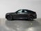2027 Mercedes-Benz AMG® GLC 53 4MATIC®+ Coupe