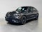2027 Mercedes-Benz AMG® GLC 53 4MATIC®+ Coupe