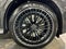 2027 Mercedes-Benz AMG® GLC 53 4MATIC®+ Coupe