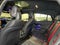 2026 Mercedes-Benz AMG® GLC 43 4MATIC® Coupe