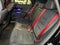 2026 Mercedes-Benz AMG® GLC 43 4MATIC® Coupe