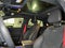 2026 Mercedes-Benz AMG® GLC 43 4MATIC® Coupe