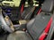 2026 Mercedes-Benz AMG® GLC 43 4MATIC® Coupe