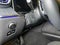 2026 Mercedes-Benz AMG® GLC 43 4MATIC® Coupe