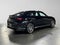 2026 Mercedes-Benz AMG® GLC 43 4MATIC® Coupe