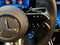 2026 Mercedes-Benz AMG® GLC 43 4MATIC® Coupe