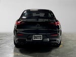 2026 Mercedes-Benz AMG® GLC 43 4MATIC® Coupe