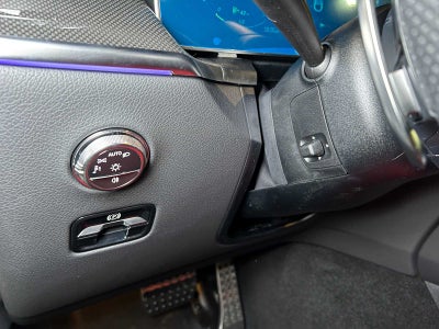 2026 Mercedes-Benz GLC AMG® GLC 43