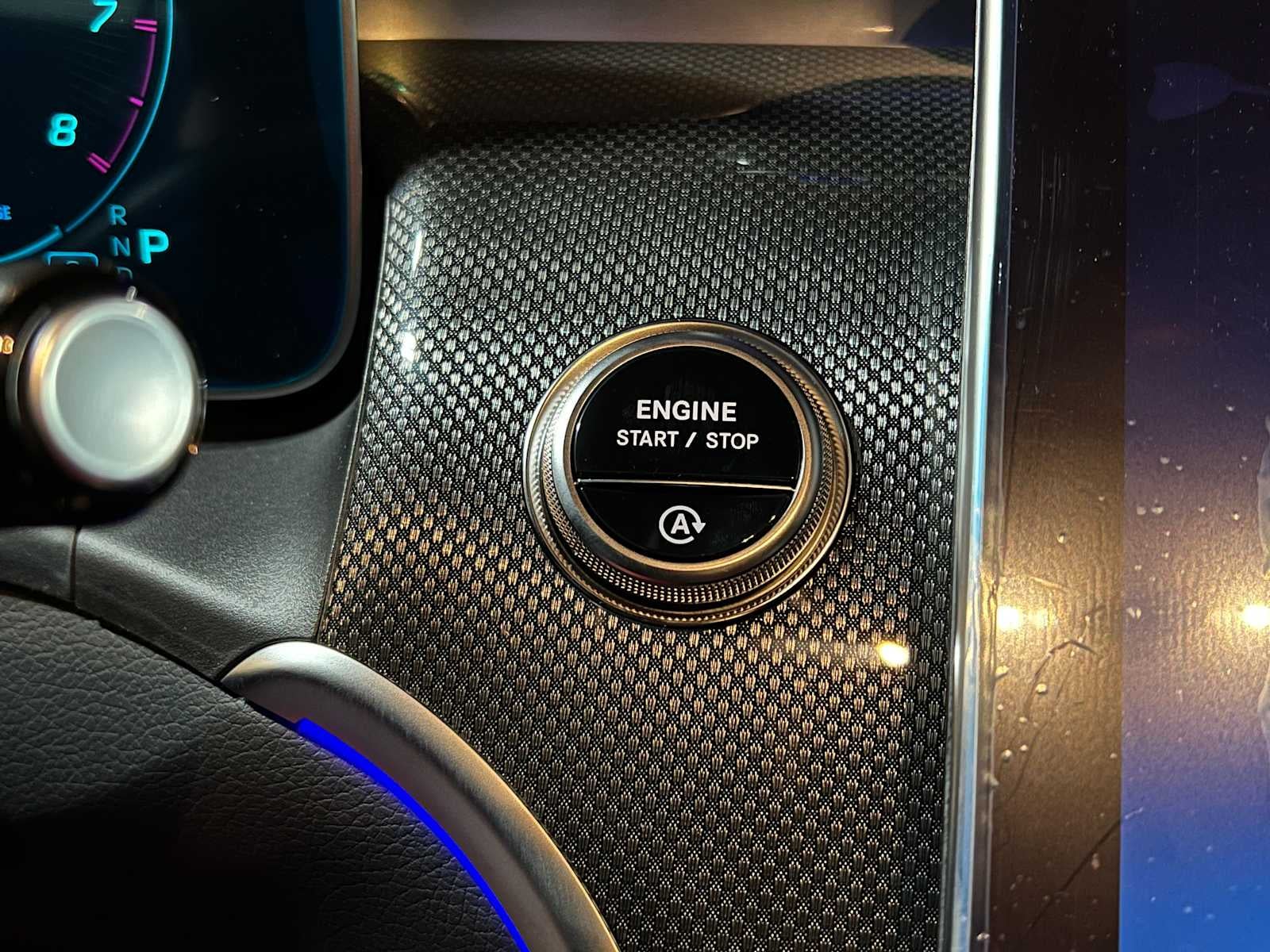 2026 Mercedes-Benz GLC AMG® GLC 43