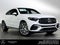 2026 Mercedes-Benz AMG® GLC 43 AMG® GLC 43