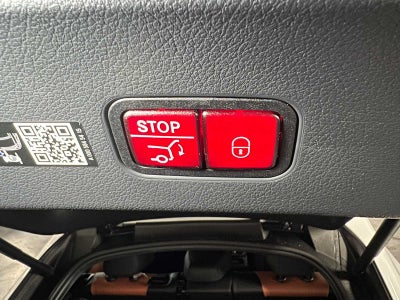 2026 Mercedes-Benz AMG® GLC 43 AMG® GLC 43