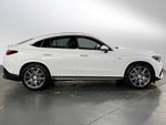 2026 Mercedes-Benz AMG® GLC 43 AMG® GLC 43