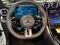 2026 Mercedes-Benz AMG® GLC 43 AMG® GLC 43