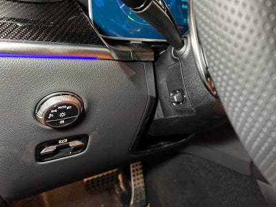 2026 Mercedes-Benz AMG® GLC 43 AMG® GLC 43