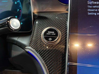 2026 Mercedes-Benz AMG® GLC 43 AMG® GLC 43