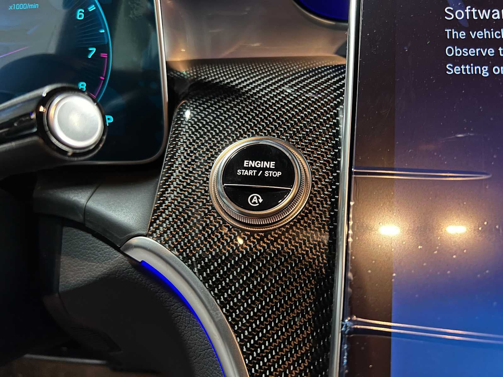 2026 Mercedes-Benz AMG® GLC 43 AMG® GLC 43