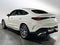 2026 Mercedes-Benz AMG® GLC 43 AMG® GLC 43