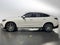 2026 Mercedes-Benz AMG® GLC 43 AMG® GLC 43