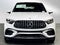2026 Mercedes-Benz AMG® GLC 43 AMG® GLC 43
