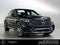 2026 Mercedes-Benz AMG® GLC 43 4MATIC® Coupe