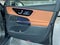 2026 Mercedes-Benz AMG® GLC 43 4MATIC® Coupe