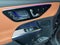 2026 Mercedes-Benz AMG® GLC 43 4MATIC® Coupe