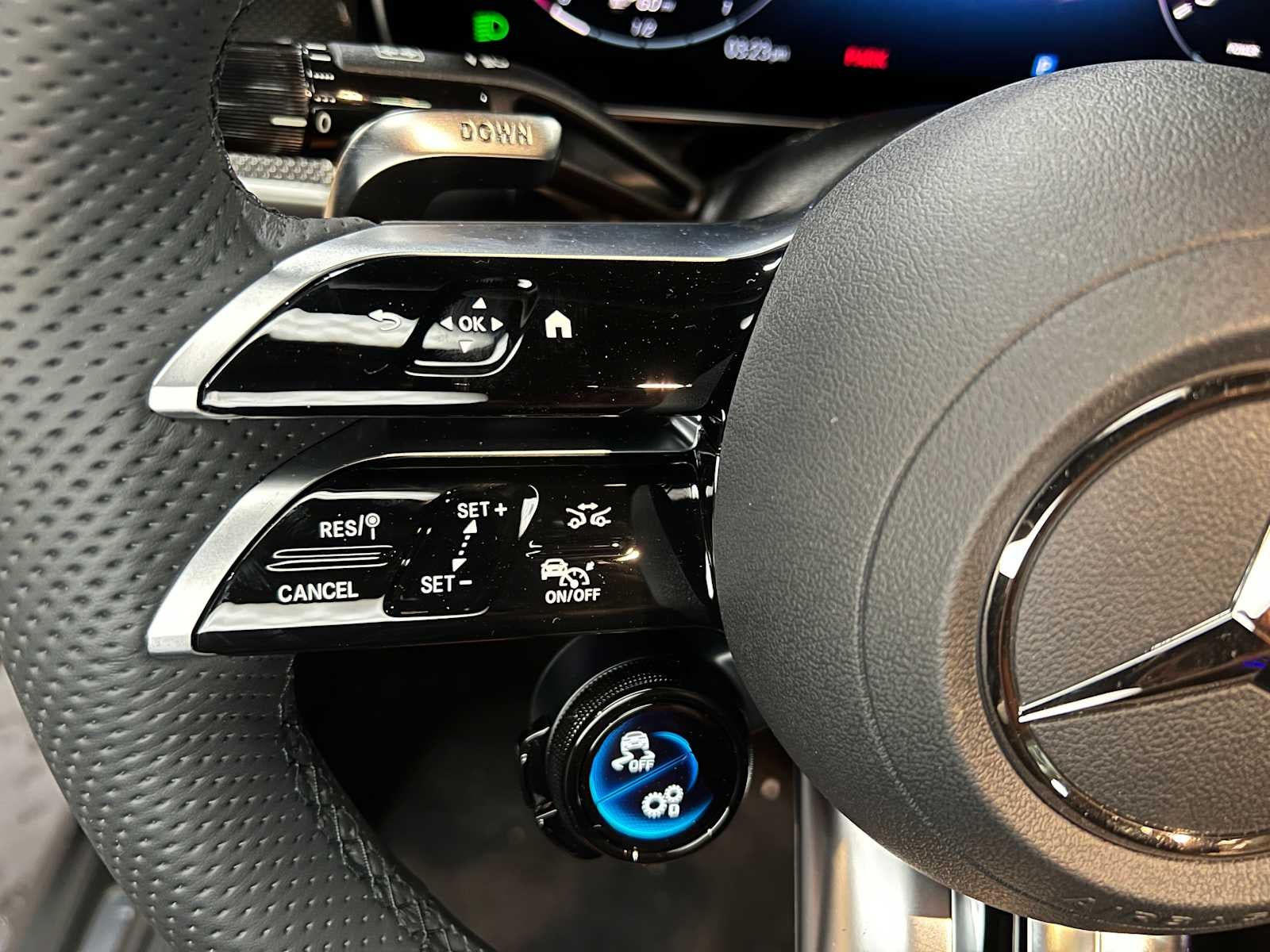 2026 Mercedes-Benz AMG® GLC 43 4MATIC® Coupe