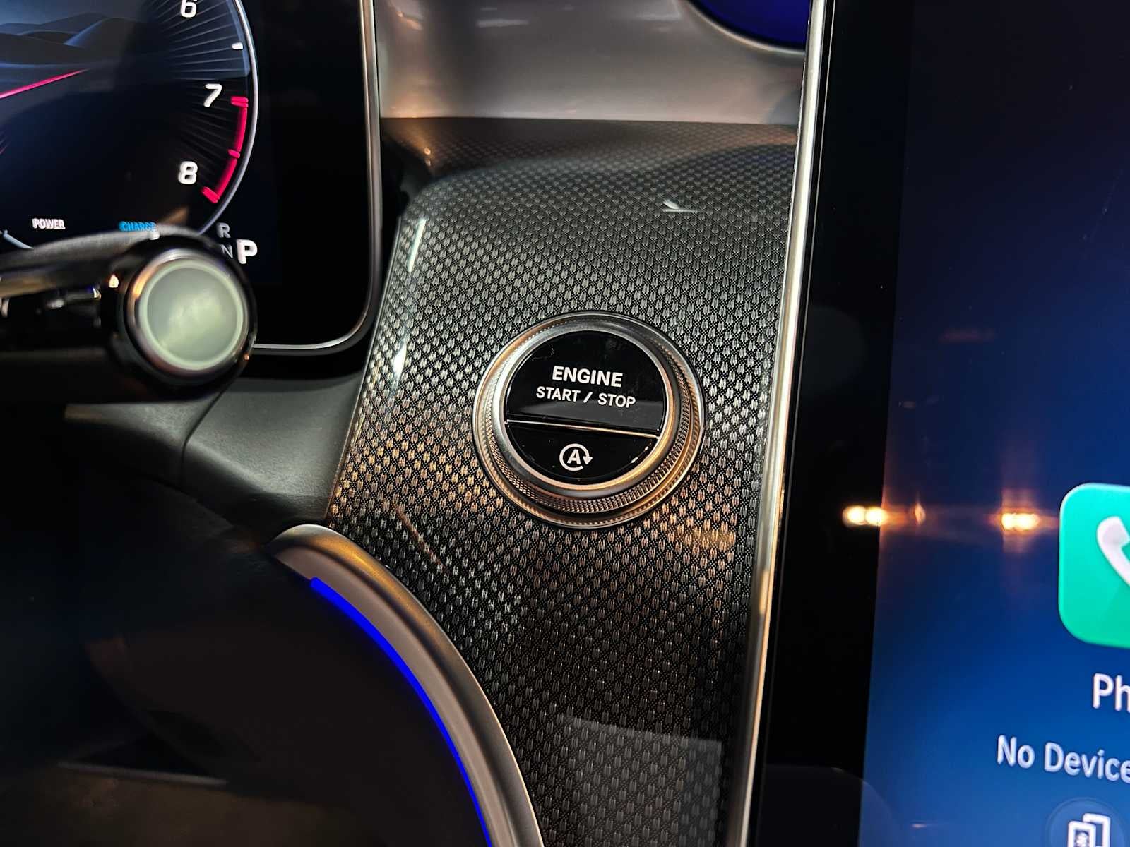 2026 Mercedes-Benz AMG® GLC 43 4MATIC® Coupe