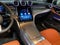 2026 Mercedes-Benz AMG® GLC 43 4MATIC® Coupe