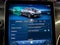 2026 Mercedes-Benz AMG® GLC 43 4MATIC® Coupe