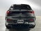2026 Mercedes-Benz AMG® GLC 43 4MATIC® Coupe