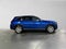 2025 Mercedes-Benz GLC 300 SUV