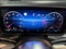 2025 Mercedes-Benz GLC 300 SUV