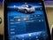 2025 Mercedes-Benz GLC 300 SUV