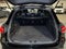 2025 Mercedes-Benz GLC 300 SUV