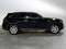 2025 Mercedes-Benz GLC 300 SUV
