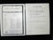 2025 Mercedes-Benz GLC 300 SUV
