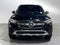 2025 Mercedes-Benz GLC 300 SUV