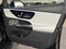 2024 Mercedes-Benz GLC 300 4MATIC® SUV