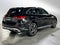 2024 Mercedes-Benz GLC 300 4MATIC® SUV