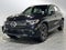 2024 Mercedes-Benz GLC 300 4MATIC® SUV