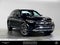 2027 Mercedes-Benz GLC 300 4MATIC® SUV