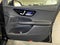 2027 Mercedes-Benz GLC 300 4MATIC® SUV