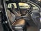 2027 Mercedes-Benz GLC 300 4MATIC® SUV